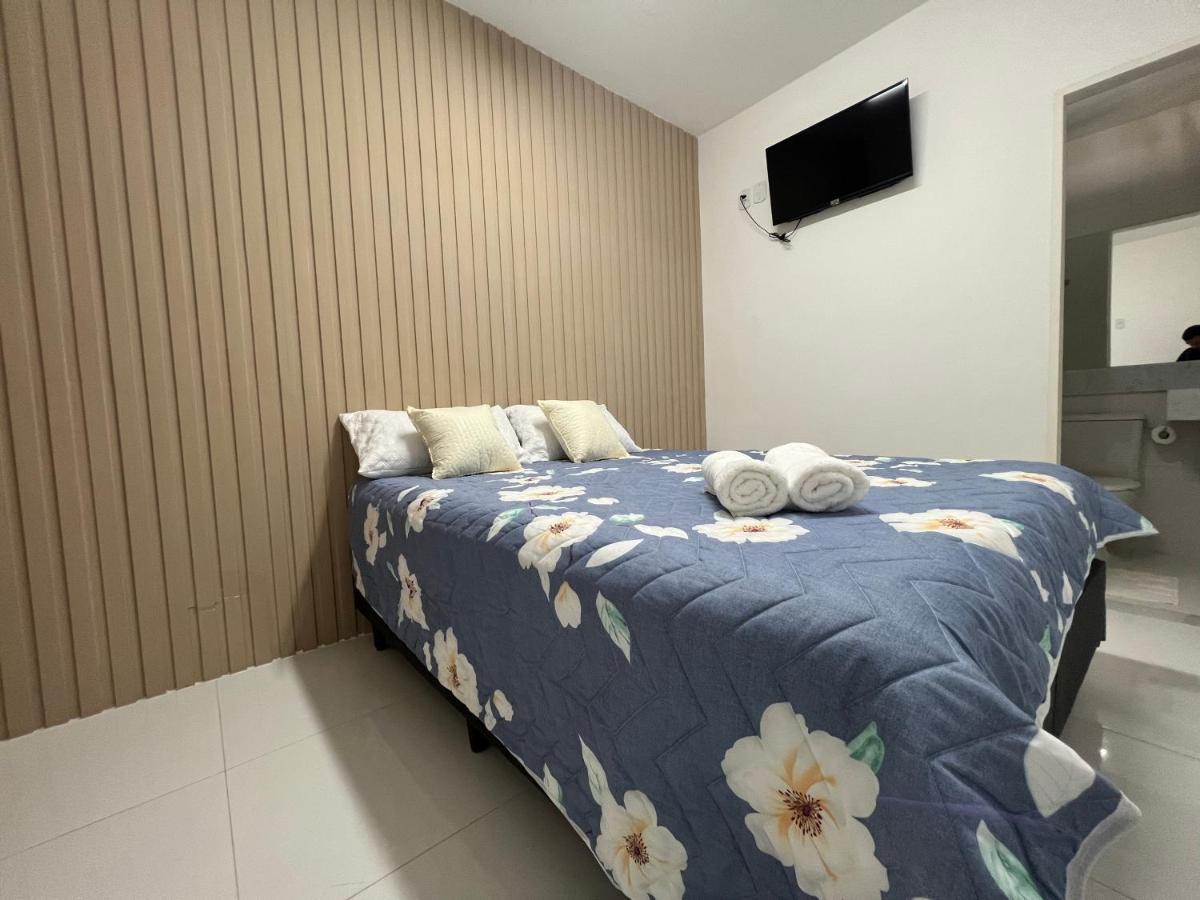 Pousada Pelo Sertao Piranhas (Alagoas) Chambre photo