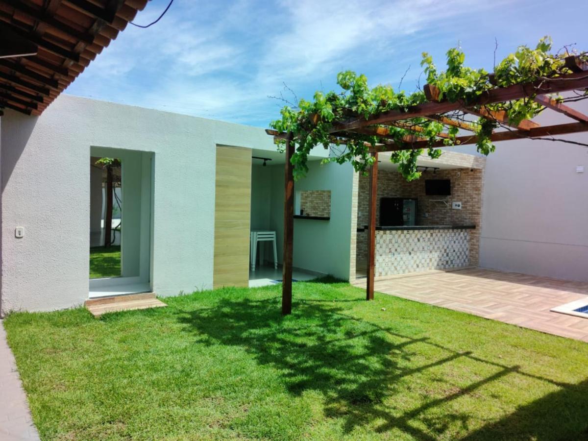 Pousada Pelo Sertao Piranhas (Alagoas) Extérieur photo